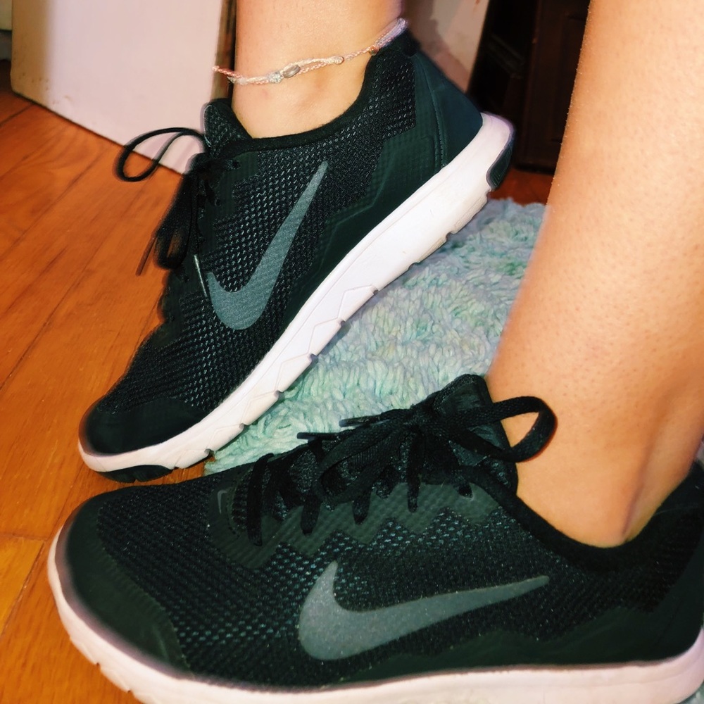 Nike Running Shoes
